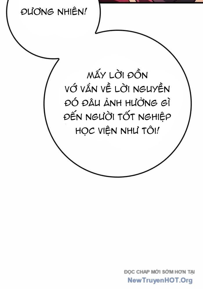 page_67