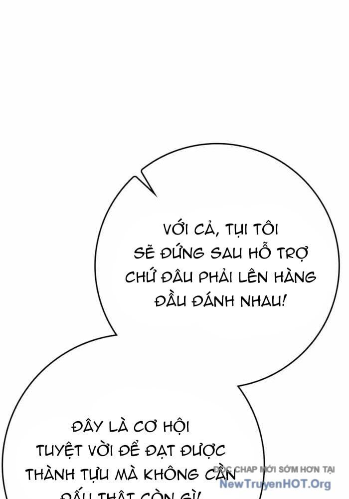 page_68