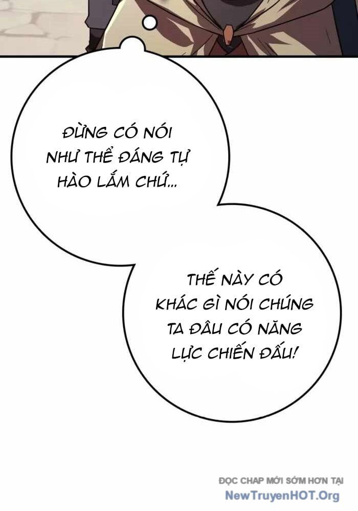 page_70
