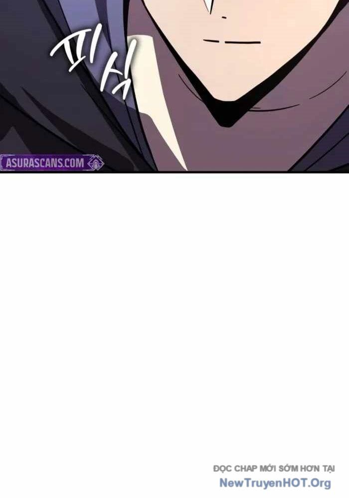 page_72
