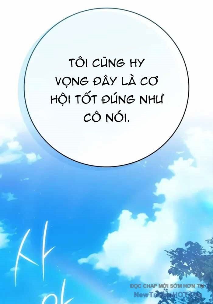 page_73