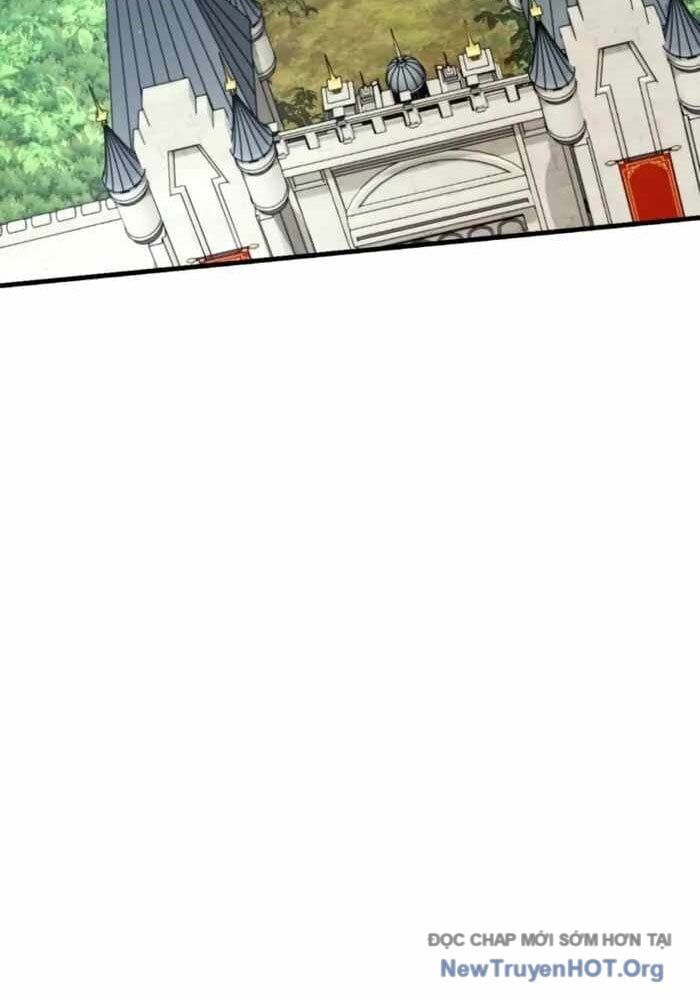 page_75