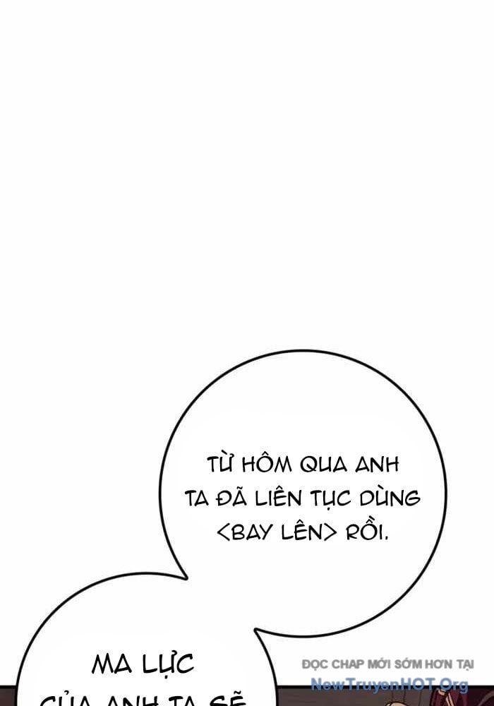 page_80
