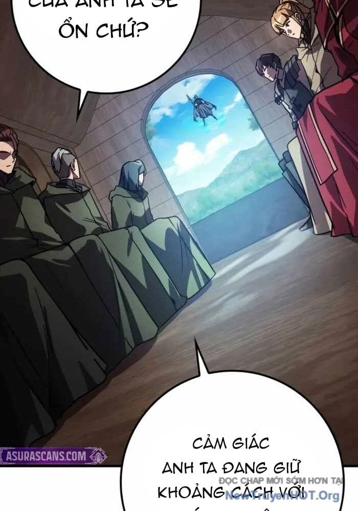 page_81