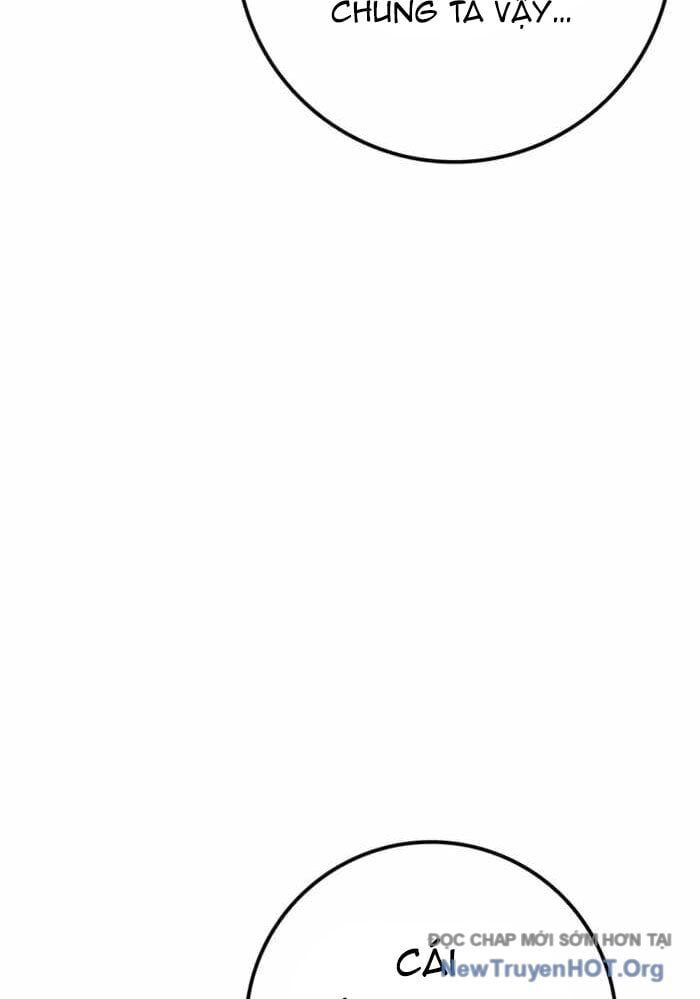 page_82