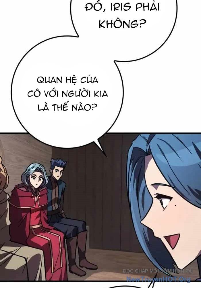 page_83