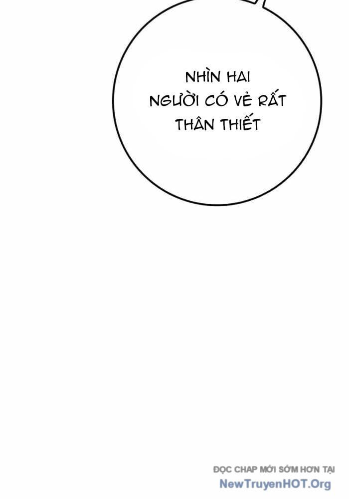 page_84