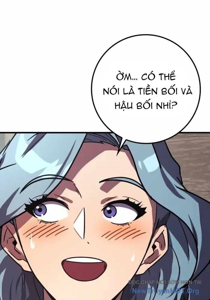 page_85