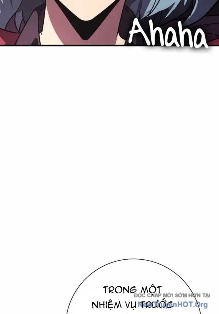 page_86