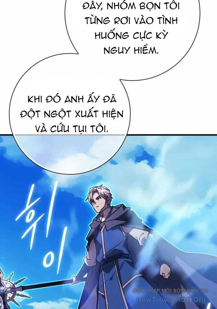 page_87