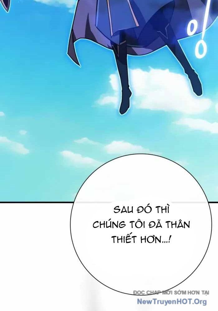 page_88