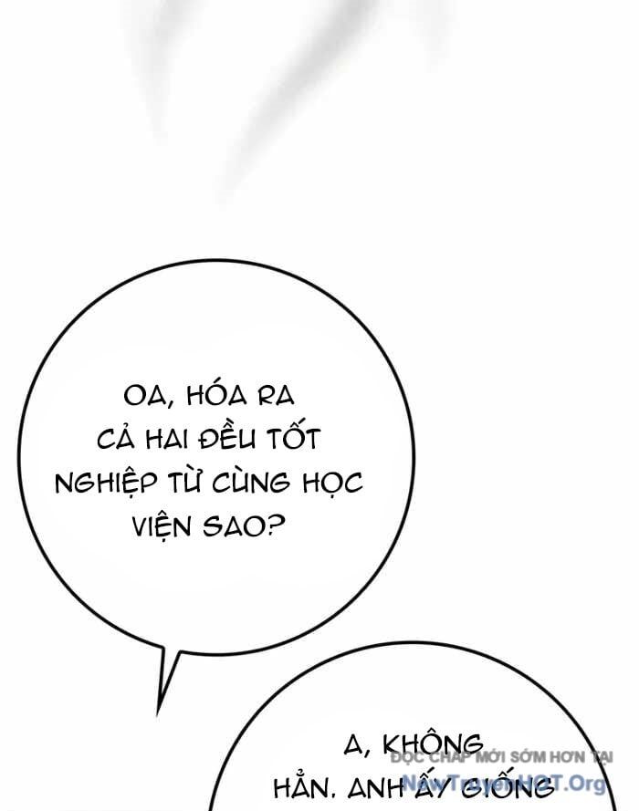 page_91