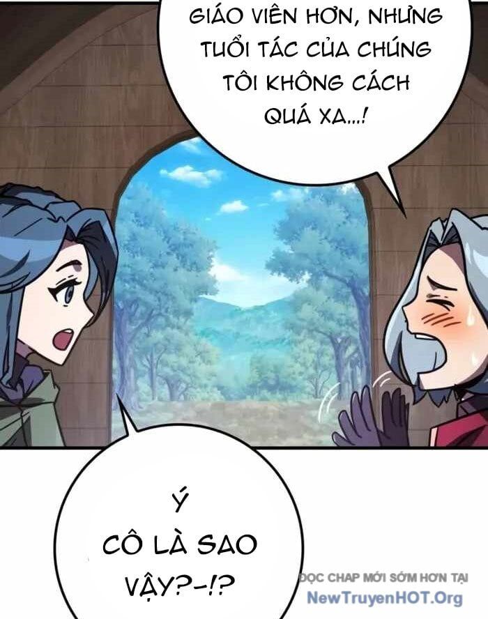 page_92