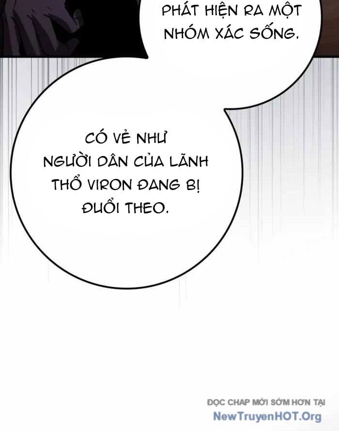 page_95