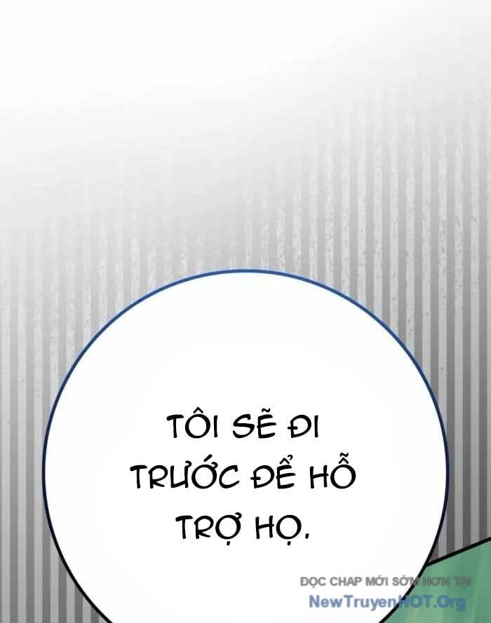 page_96