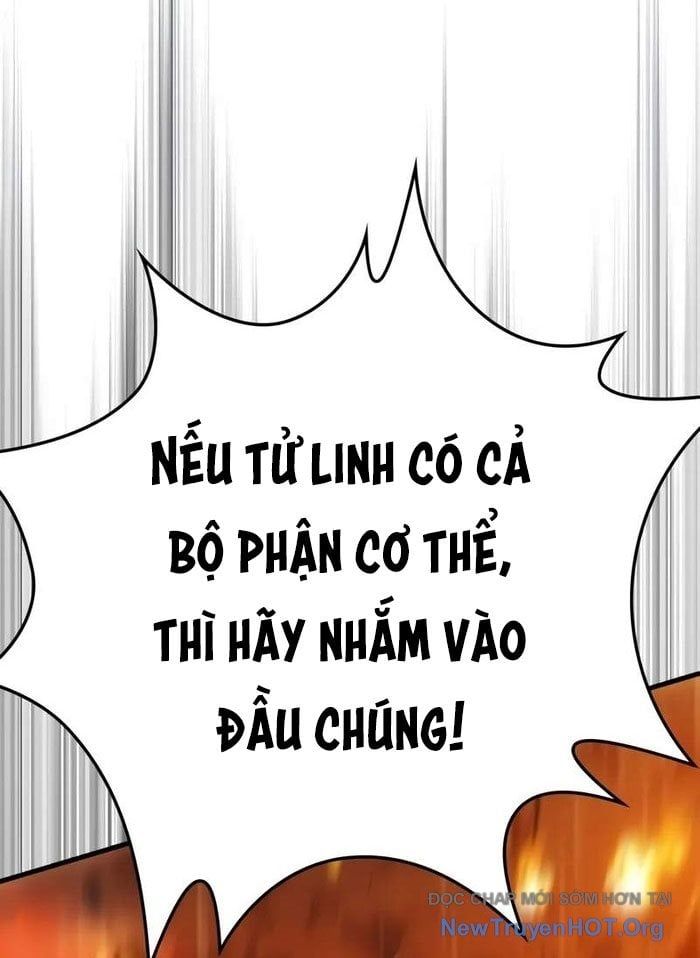 page_102
