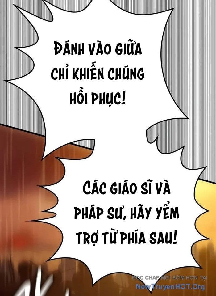 page_105