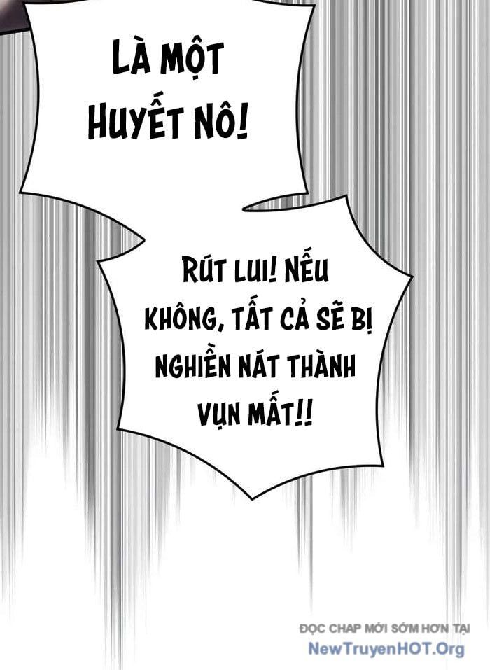page_110