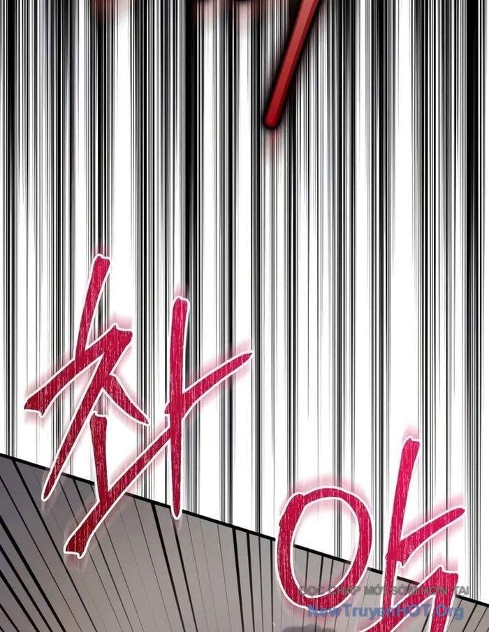 page_130