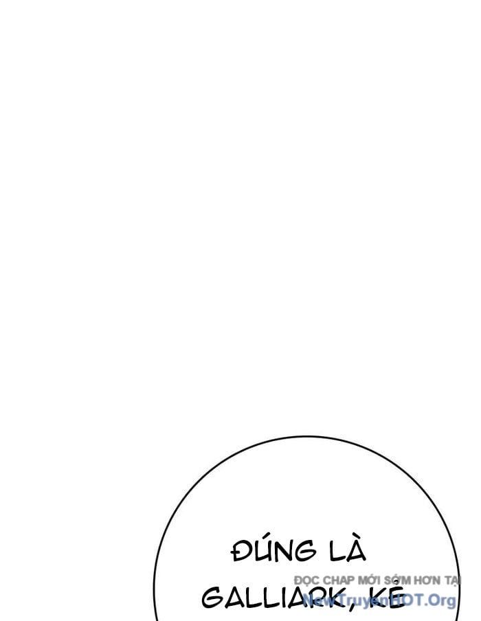 page_133