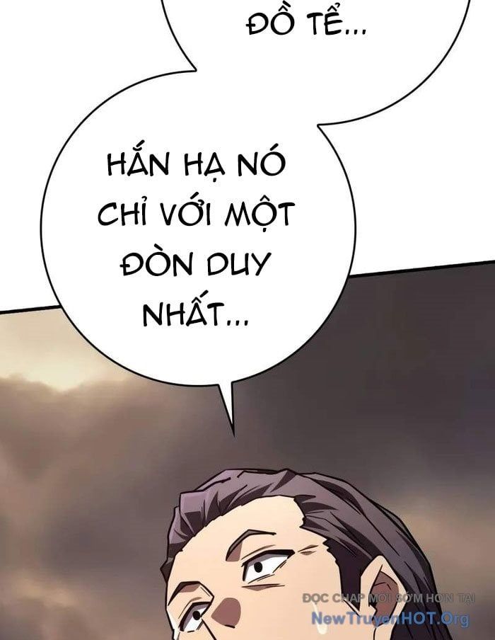 page_134