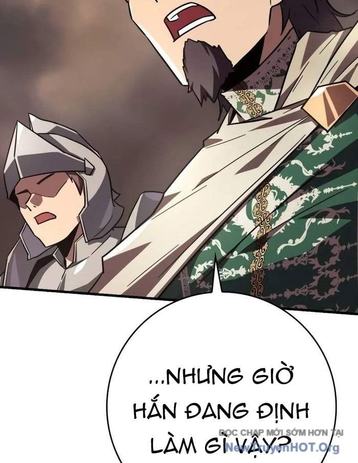 page_135