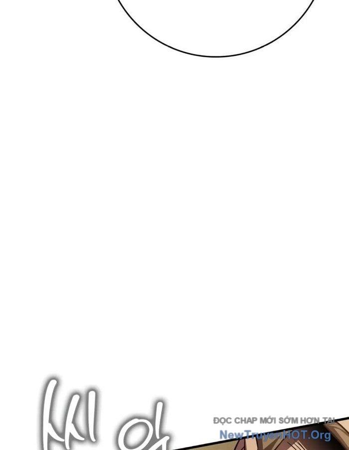 page_136