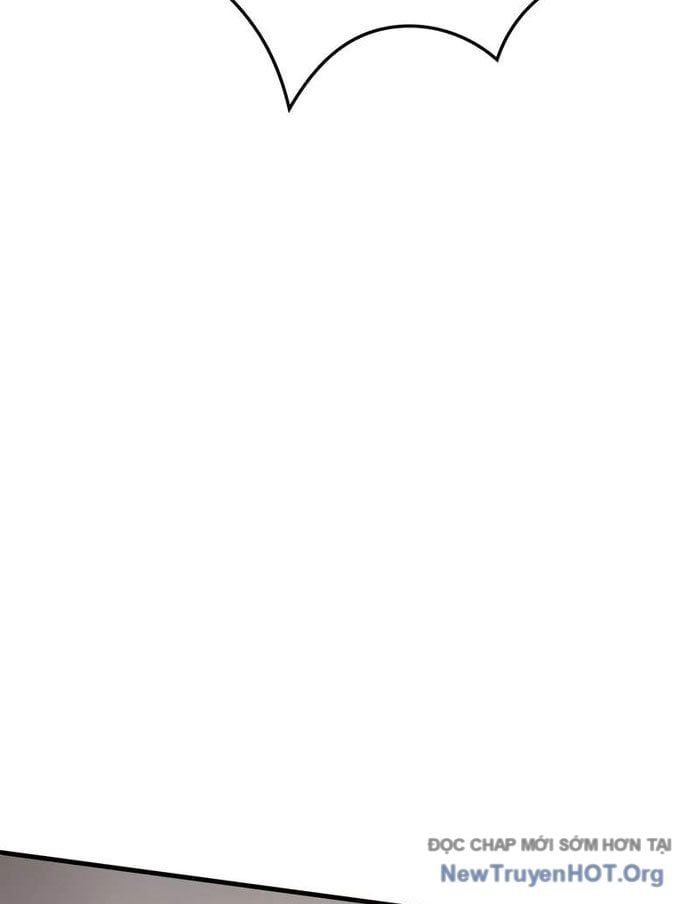 page_141