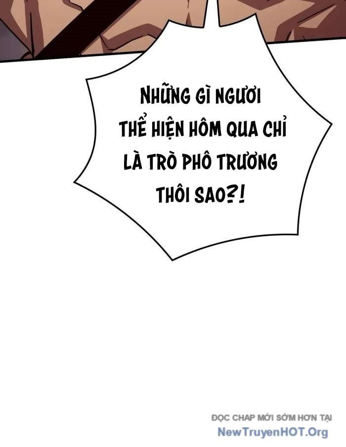page_148
