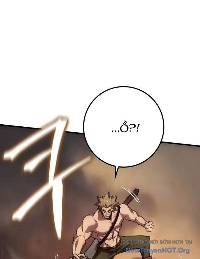 page_149