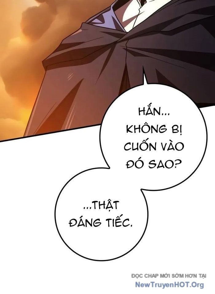 page_170