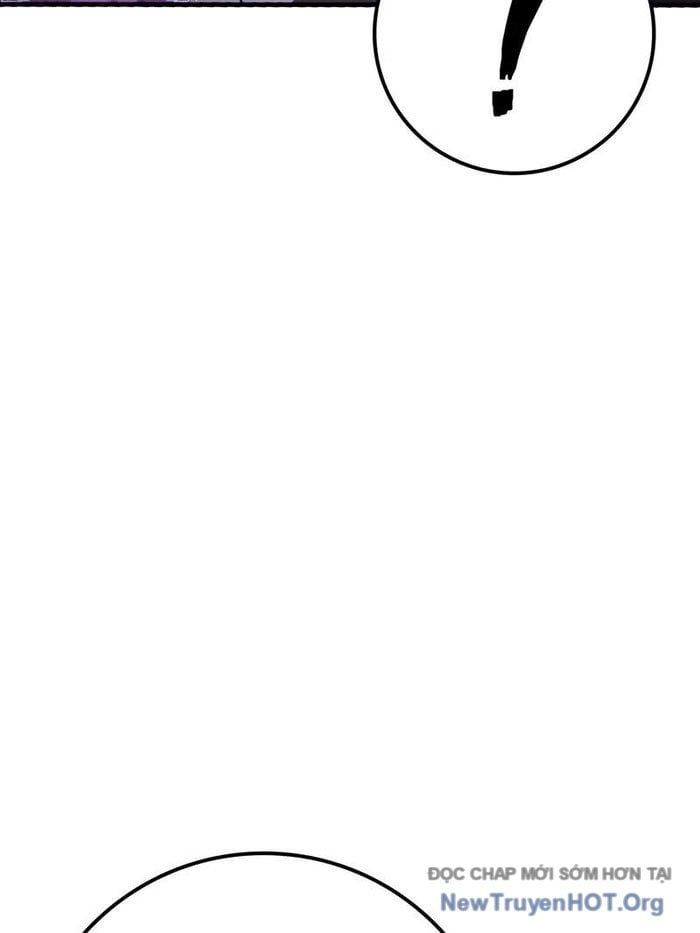 page_30