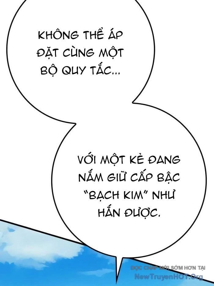 page_31