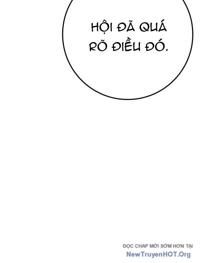 page_33