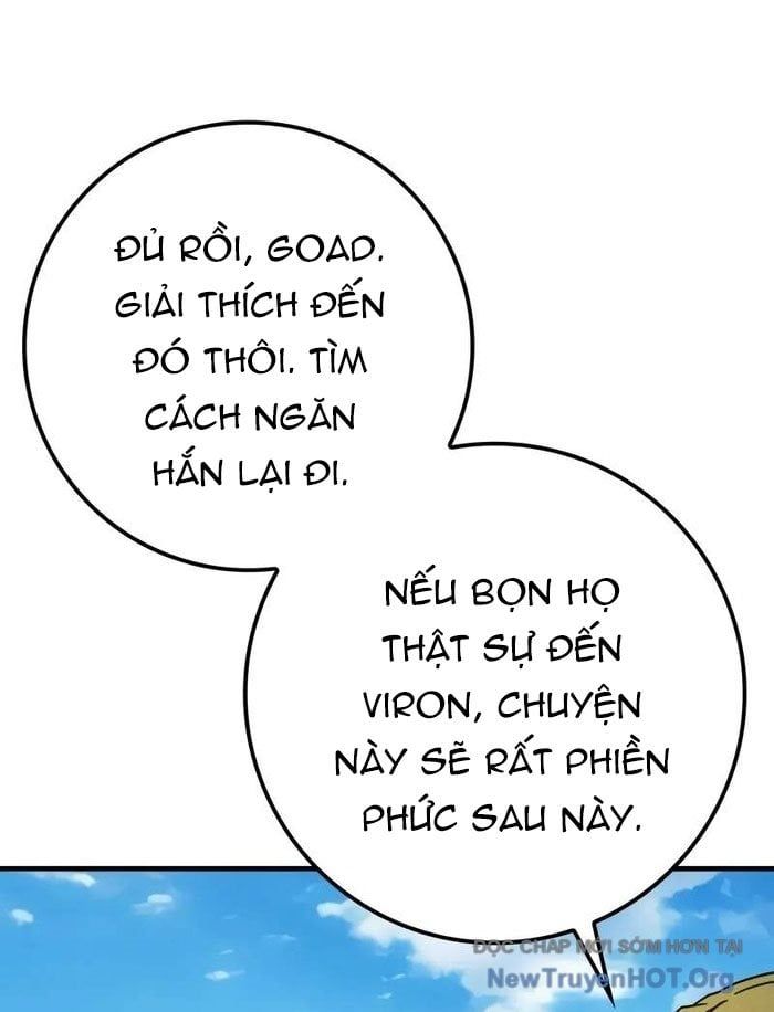 page_34