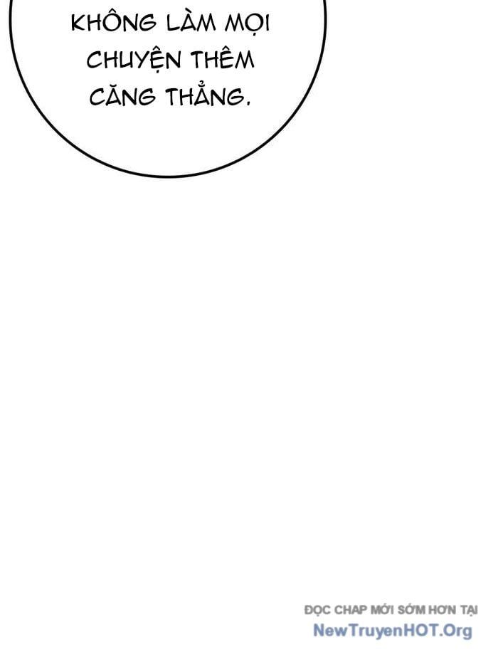 page_36