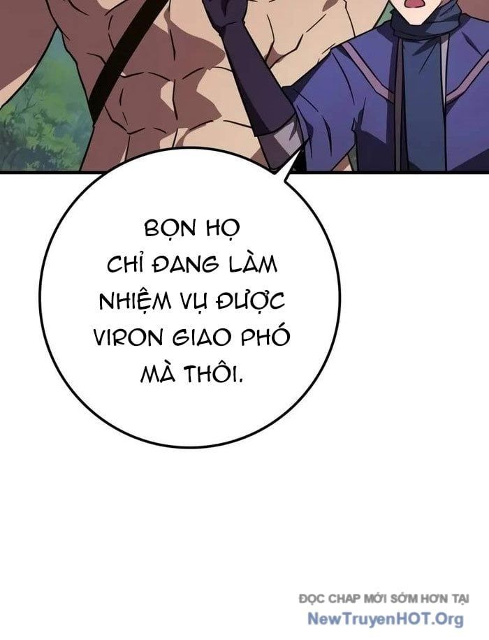 page_38