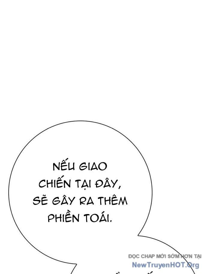 page_39