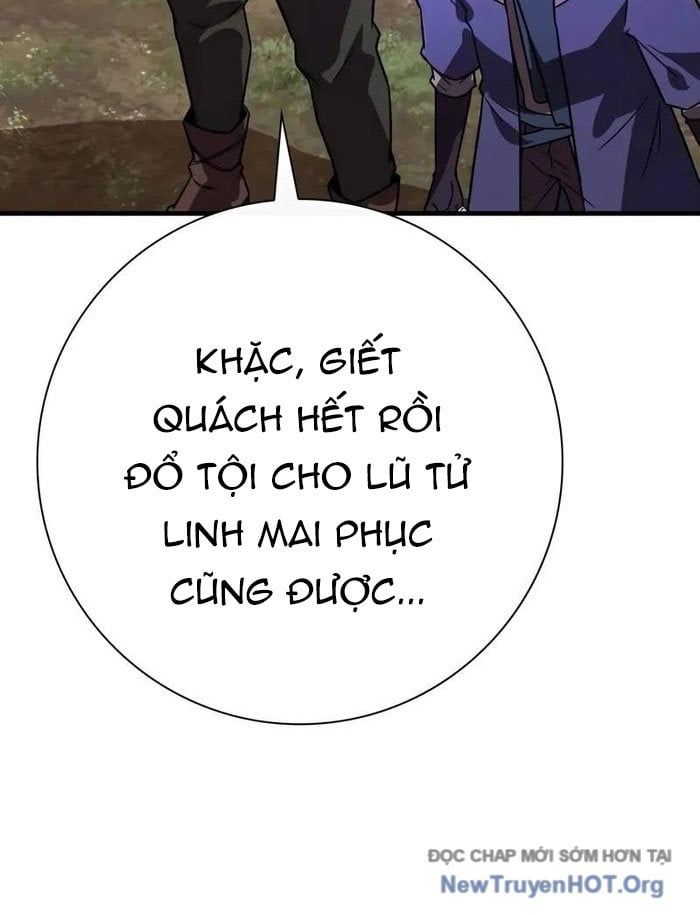 page_41