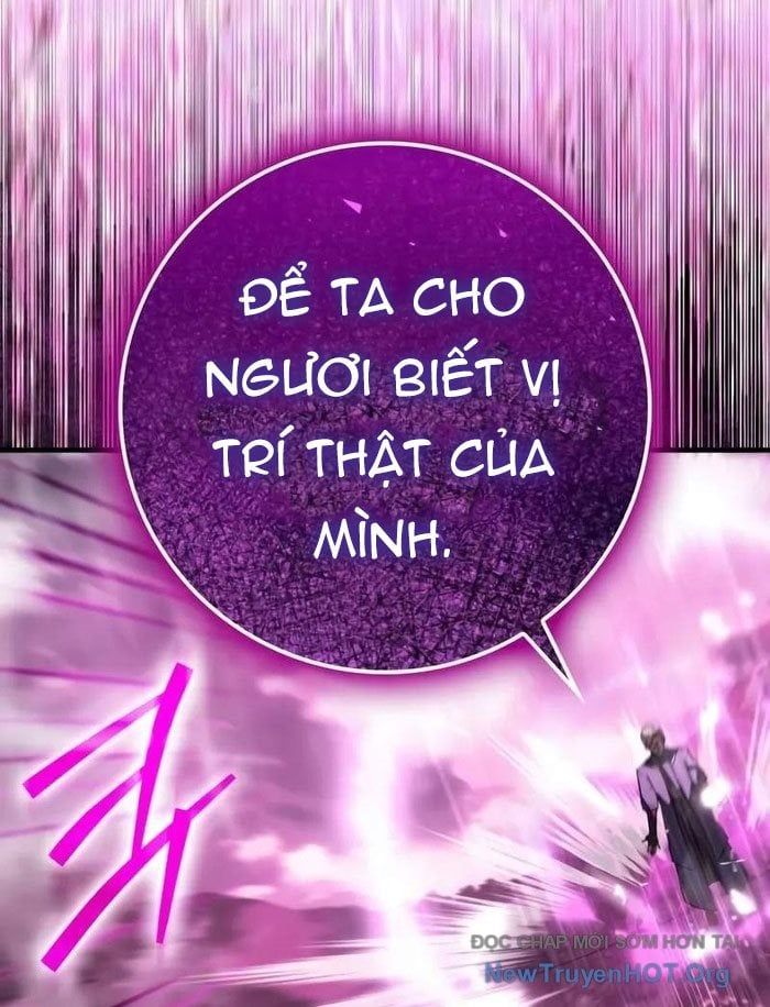 page_44