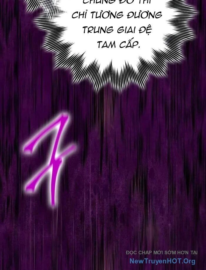 page_49