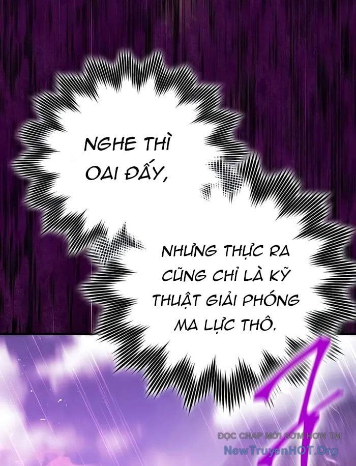 page_50