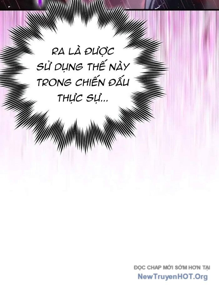 page_52