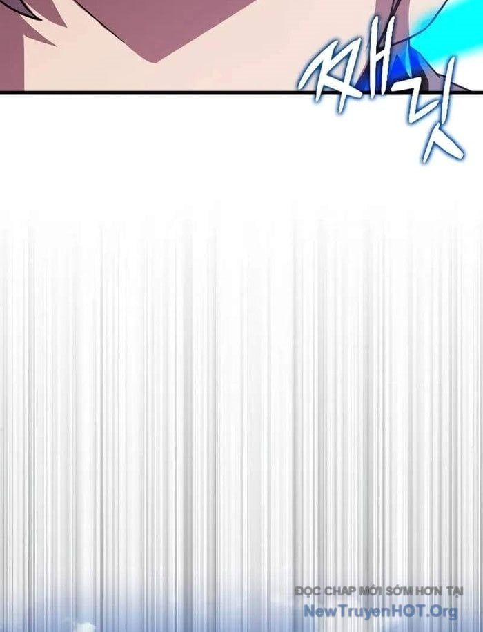 page_54