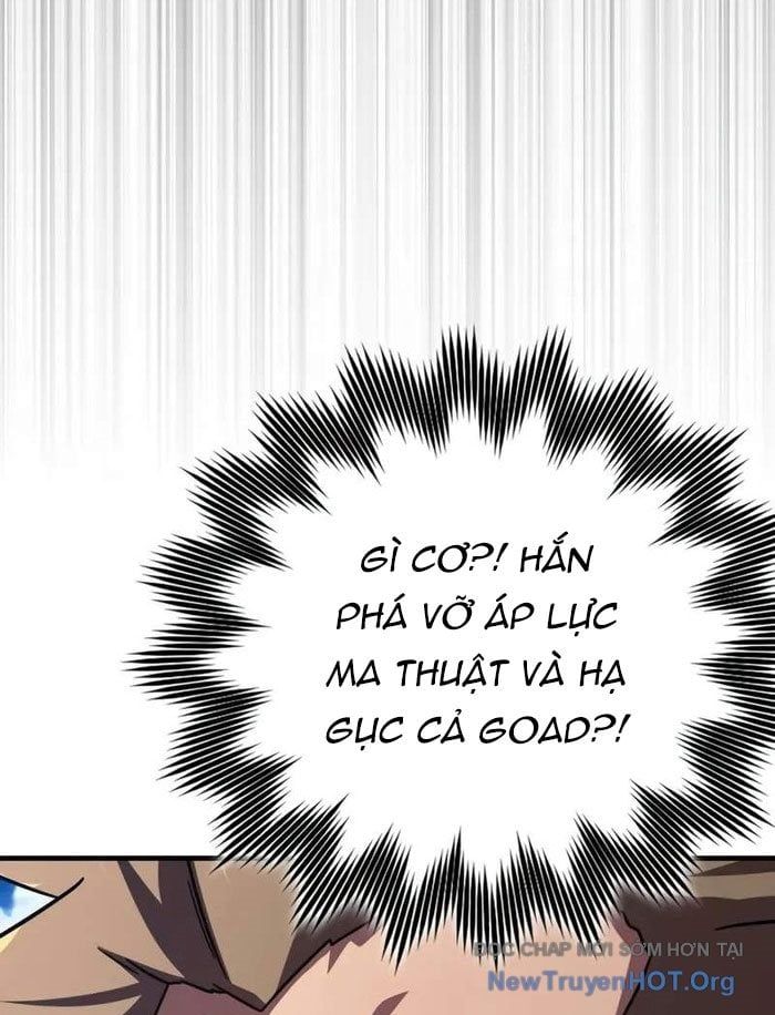 page_58