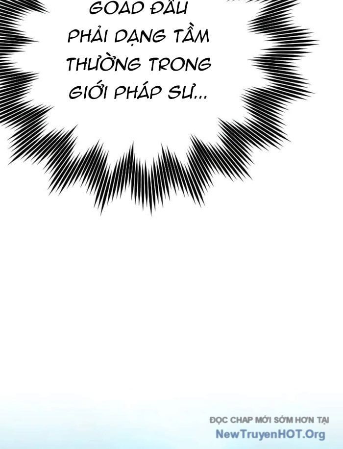 page_60