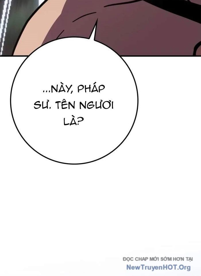 page_64