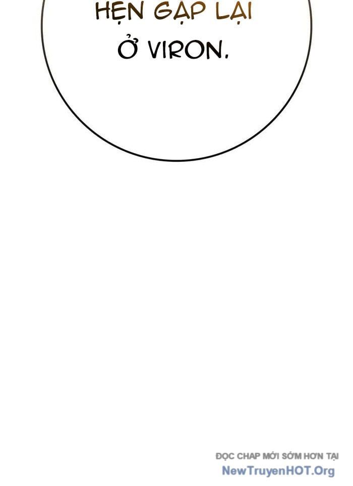 page_69