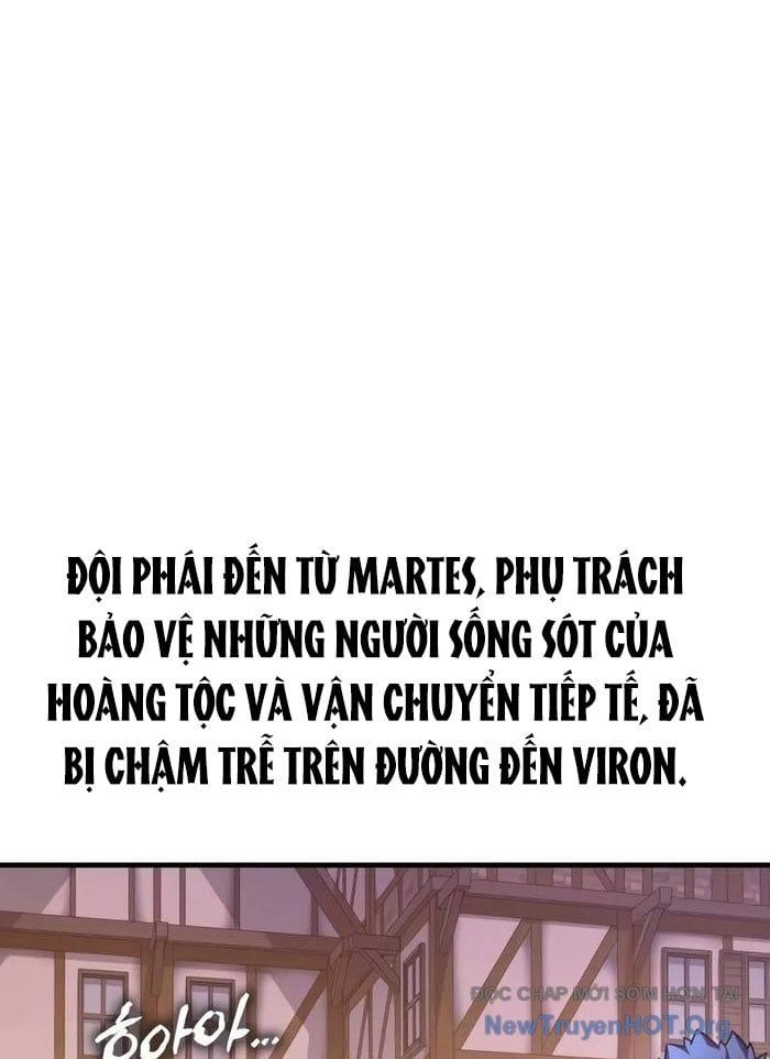 page_74
