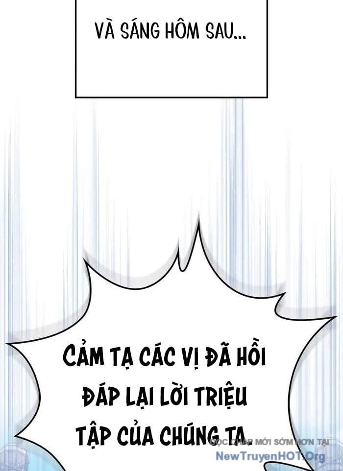 page_78